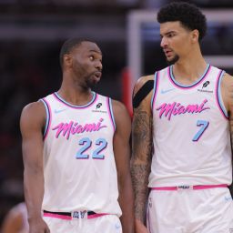 First Bucket Props April 11 - NBA First Scorer Props - First Scorer Bets - Come tail along with these gems today with us