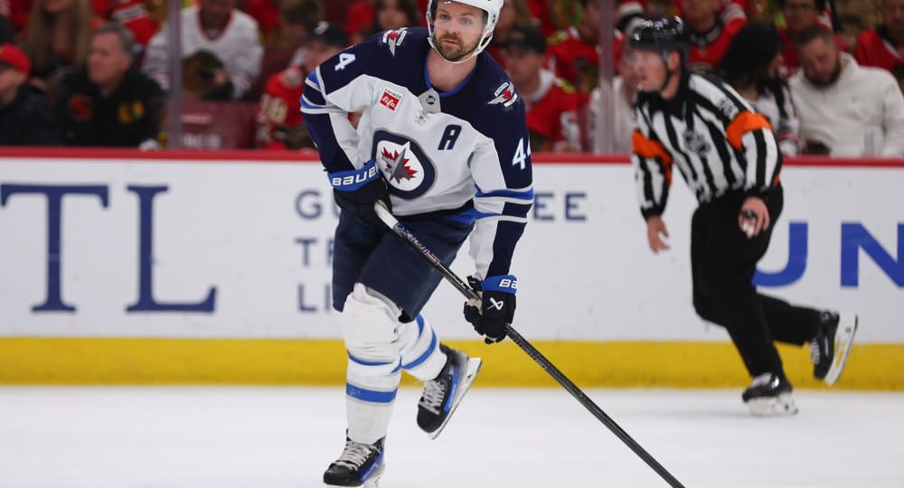 SGPN Parlay for Sunday (April 13th): NHL Parlay