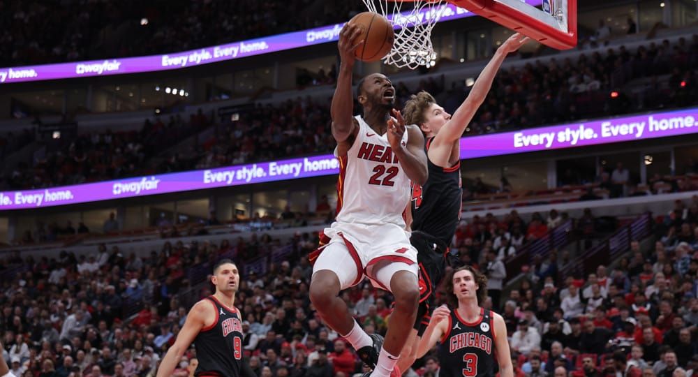First Bucket Props April 18 - NBA First Scorer Props - First Scorer Bets - Come tail along with these gems today with us