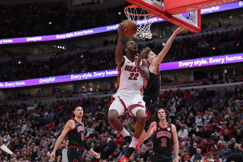 First Bucket Props April 18 - NBA First Scorer Props - First Scorer Bets - Come tail along with these gems today with us