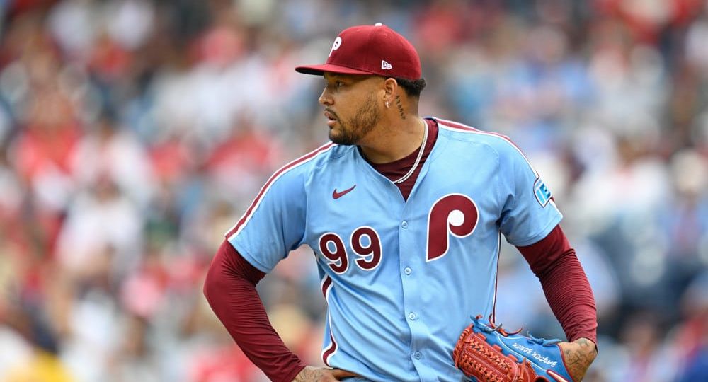 Best Bet For Wednesday (April 9th): MLB Predictions