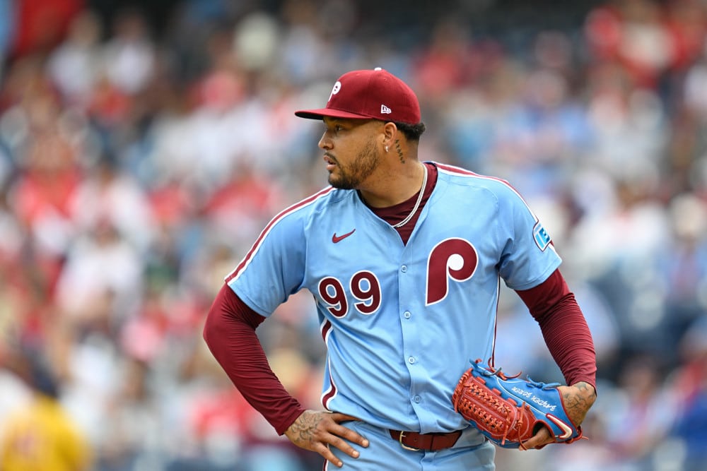 Best Bet For Wednesday (April 9th): MLB Predictions