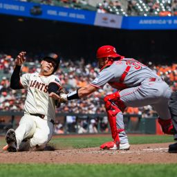 Best Bet For Thursday (April 17th): MLB Predictions