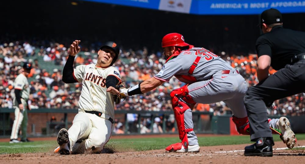 Best Bet For Thursday (April 17th): MLB Predictions