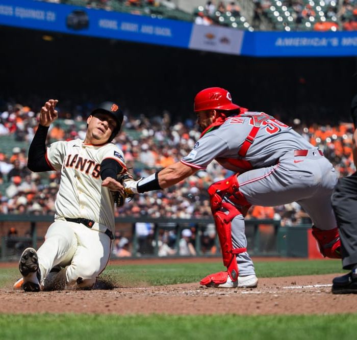 Best Bet For Thursday (April 17th): MLB Predictions