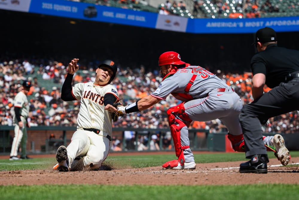 Best Bet For Thursday (April 17th): MLB Predictions