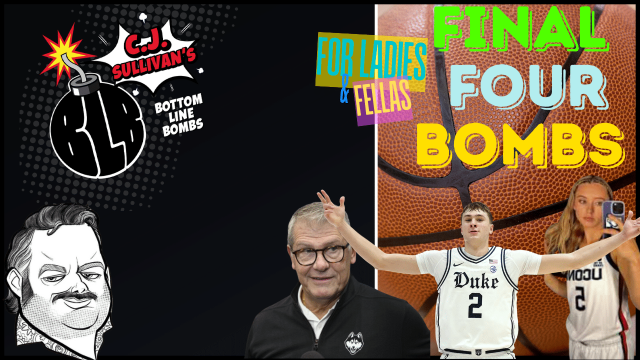 final 4 L&F