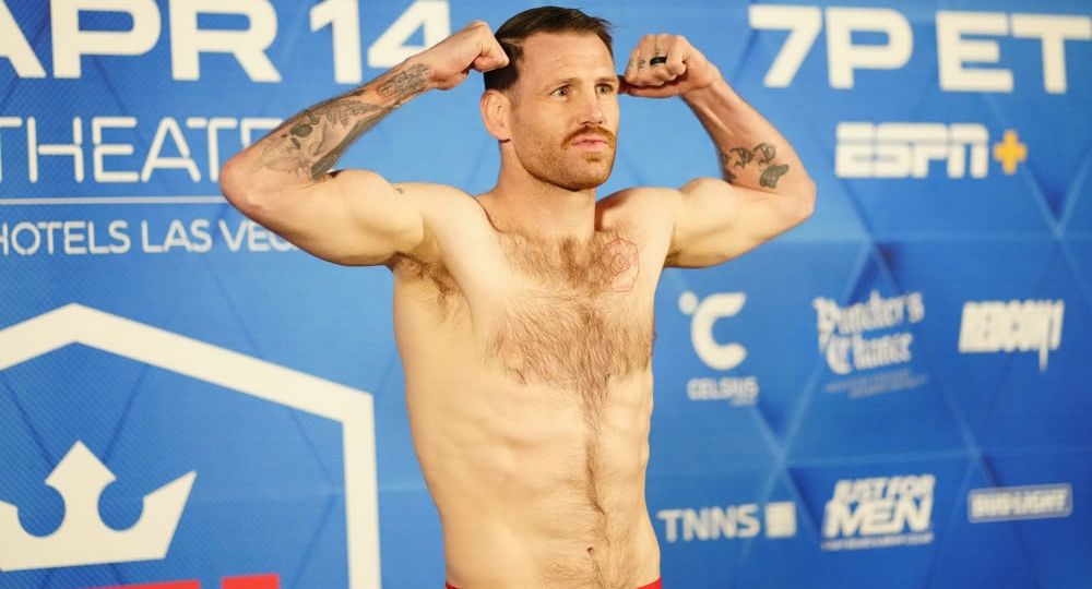 PFL First Round 3 is upon us and we've got our favorite prelim pick for the event. Come check out all out MMA and UFC picks, bets and predictions.