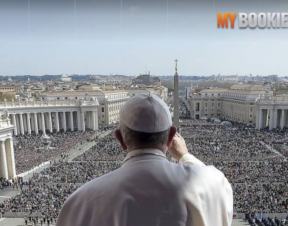 Next Pope Betting Odds: Predictions and Best Bets