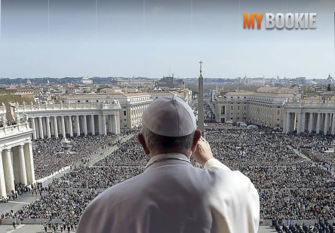 Next Pope Betting Odds: Predictions and Best Bets