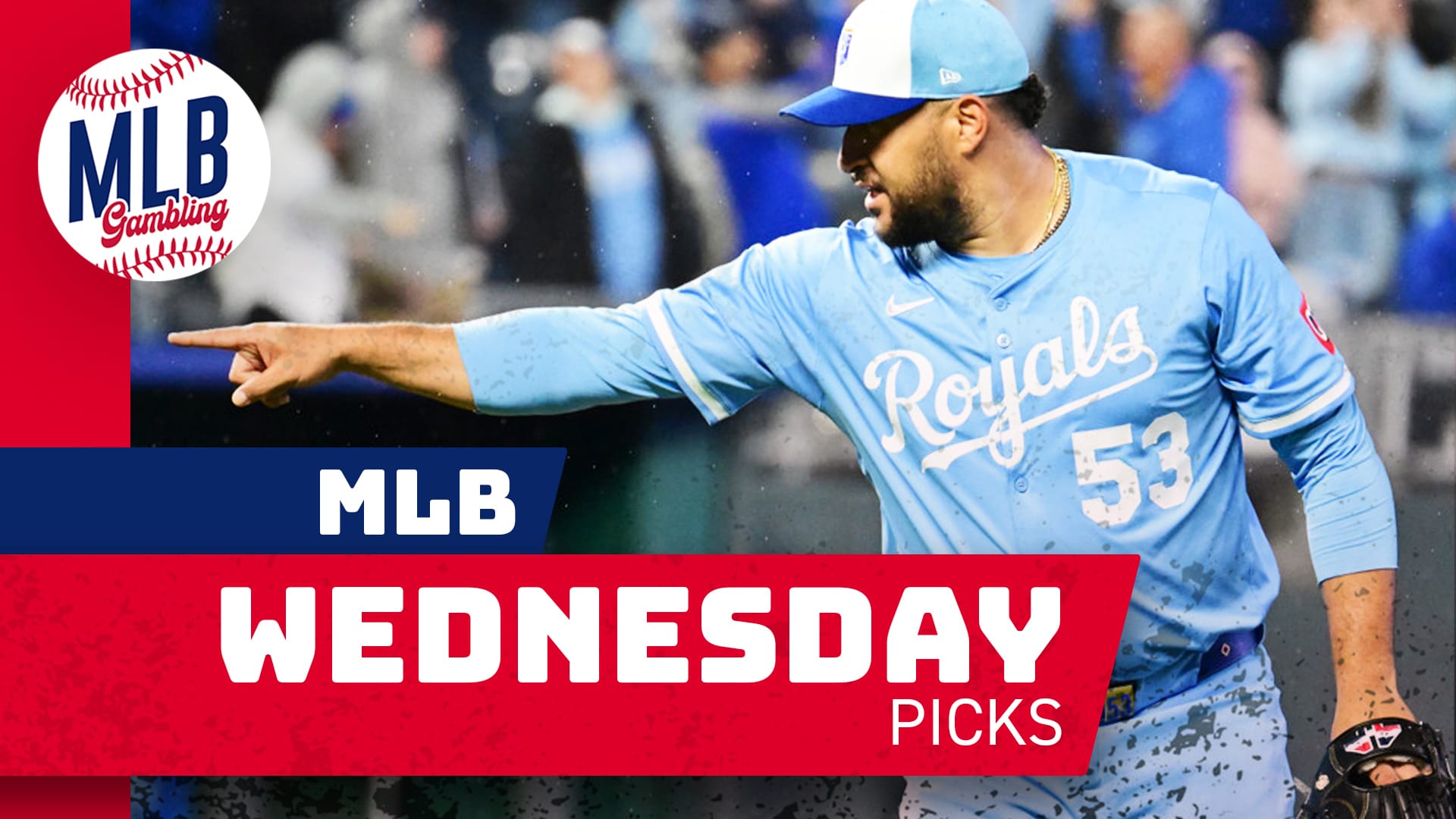 MLB Picks 4/30/25 | MLB Bets, Predictions and Player Props