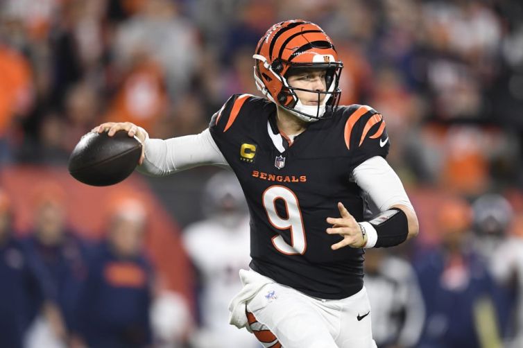 Longshot NFL Futures And Why They Could Hit