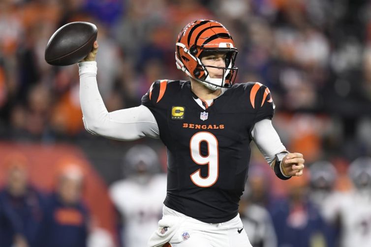 One Game to Bet Each Week: NFL Schedule Release Reactions