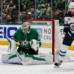 Best Bet For Tuesday (May 13th): NHL Predictions