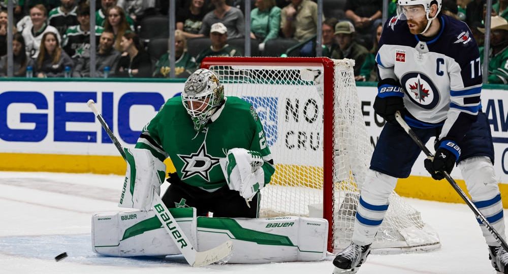 Best Bet For Tuesday (May 13th): NHL Predictions