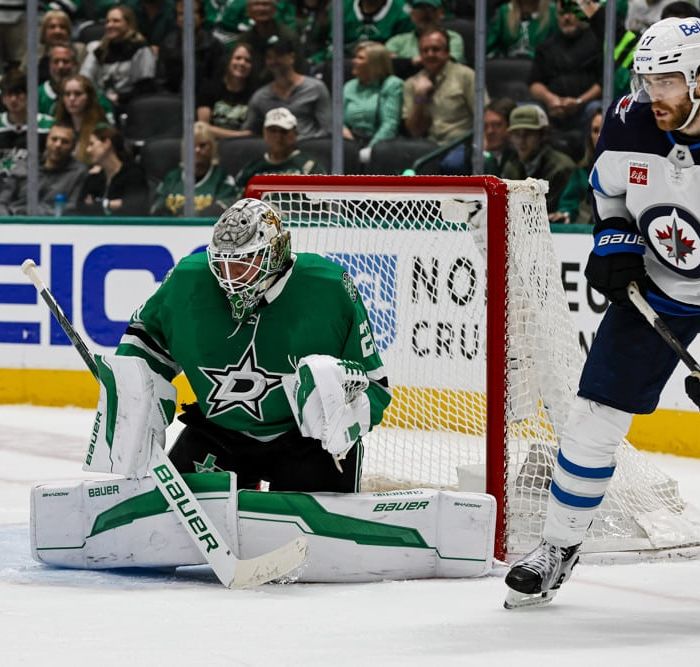 Best Bet For Tuesday (May 13th): NHL Predictions