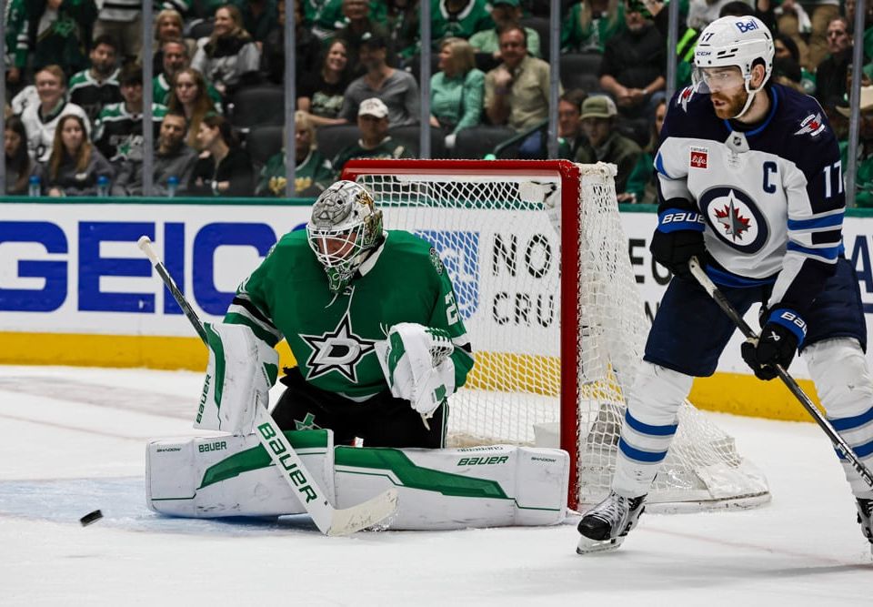 Best Bet For Tuesday (May 13th): NHL Predictions