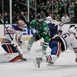 Best Bet For Friday (May 23rd): NHL Predictions