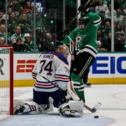 Best Bet For Sunday (May 25th): NHL Predictions