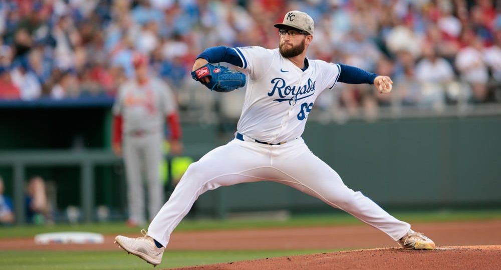 NRFI YRFI Picks May 28 - bets May 28 - picks May 28 - Come tail along with these MLB picks today with us!
