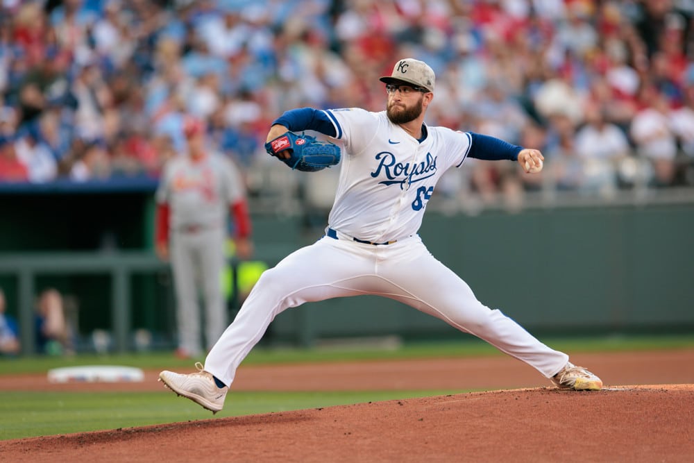 NRFI YRFI Picks May 28 - bets May 28 - picks May 28 - Come tail along with these MLB picks today with us!