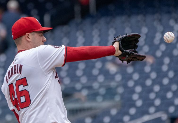 NRFI YRFI Picks May 9 - bets May 9 - picks May 9 - Come tail along with these MLB picks today with us!