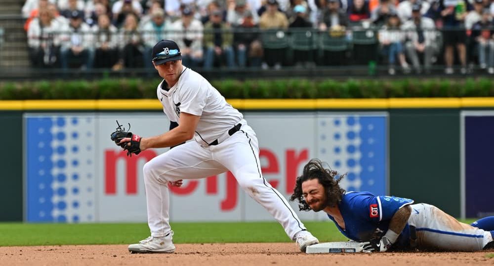 Best Bet For Friday (May 30th): MLB Predictions