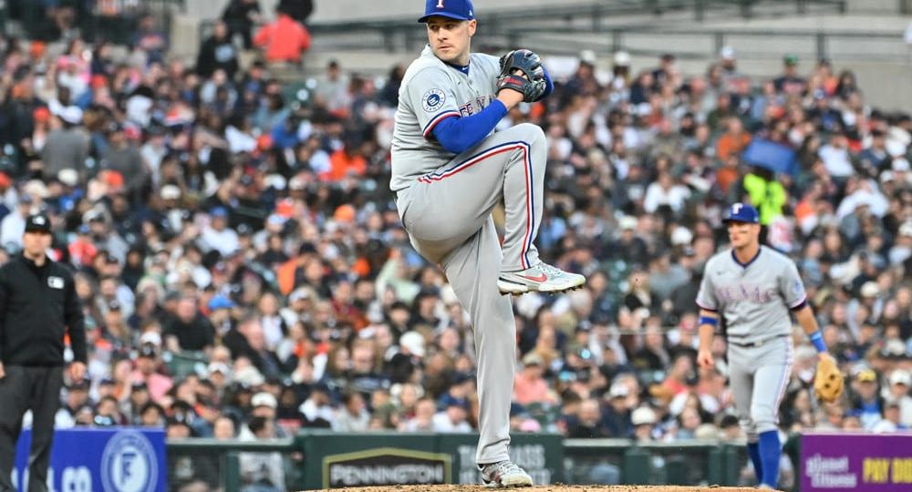 NRFI YRFI Picks May 31 - bets May 31 - picks May 31 - Come tail along with these MLB picks today with us!