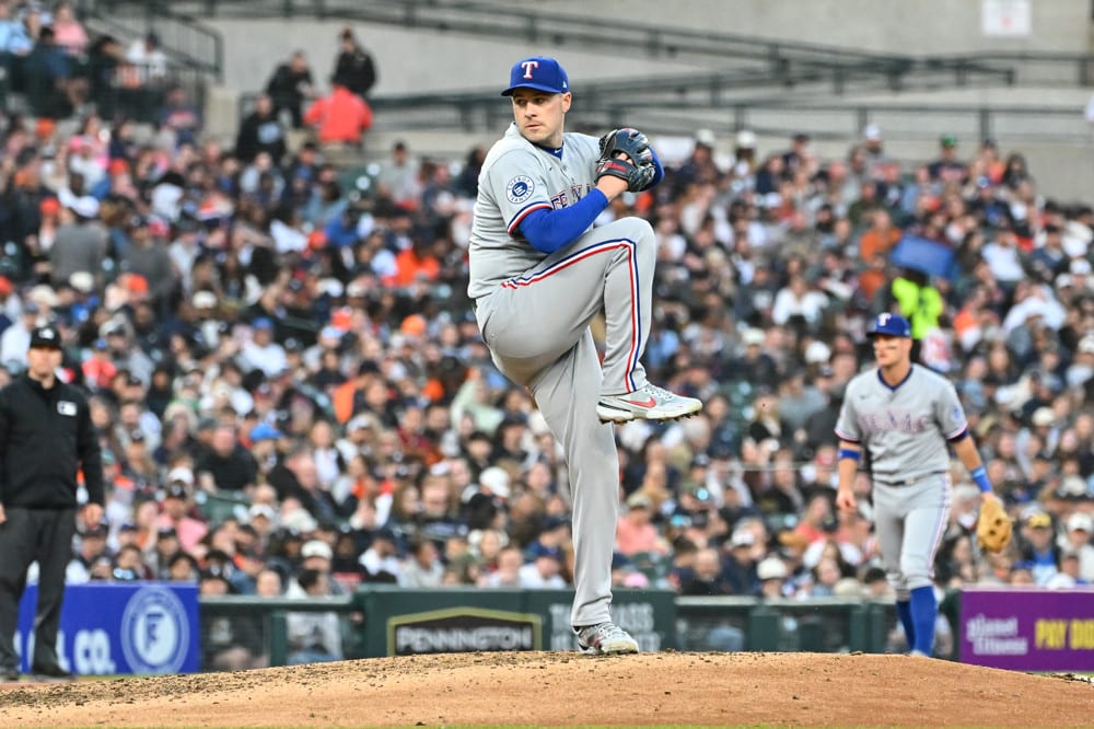 NRFI YRFI Picks May 31 - bets May 31 - picks May 31 - Come tail along with these MLB picks today with us!
