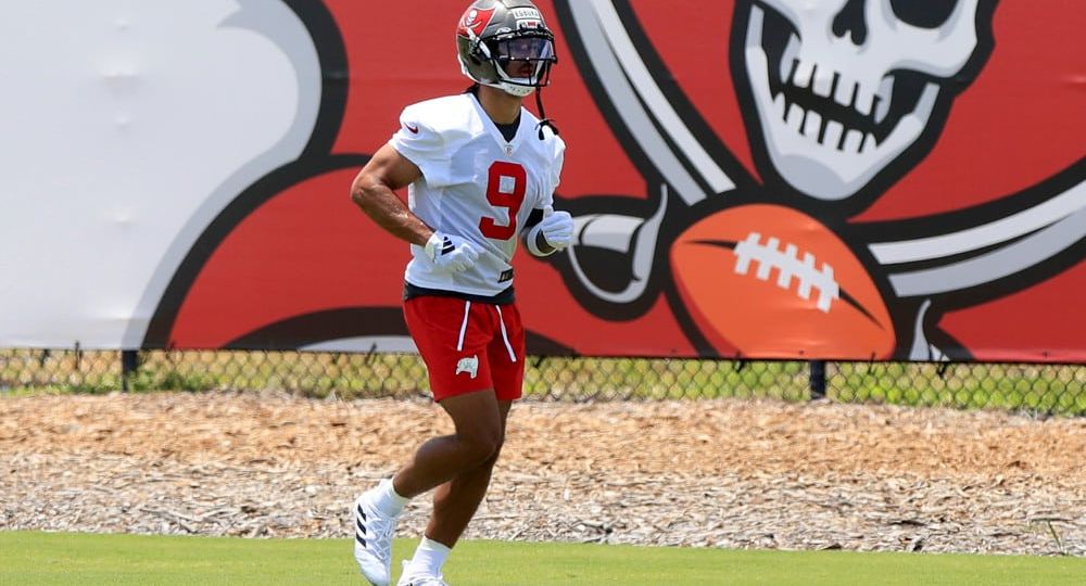 NFL Rookie of the Year Odds and Best Bets