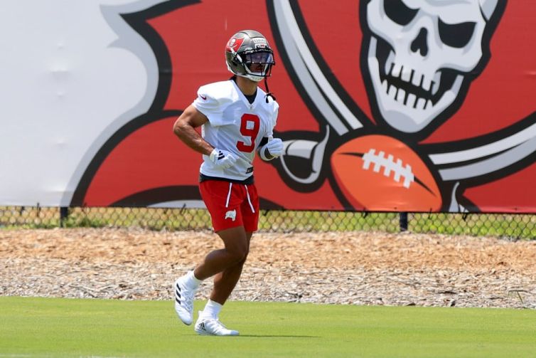 NFL Rookie of the Year Odds and Best Bets