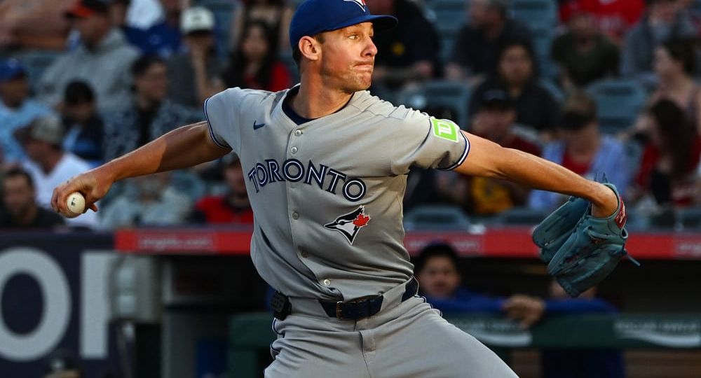 NRFI YRFI Picks May 14 - bets May 14 - picks May 14 - Come tail along with these MLB picks today with us!