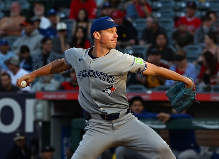 NRFI YRFI Picks May 14 - bets May 14 - picks May 14 - Come tail along with these MLB picks today with us!