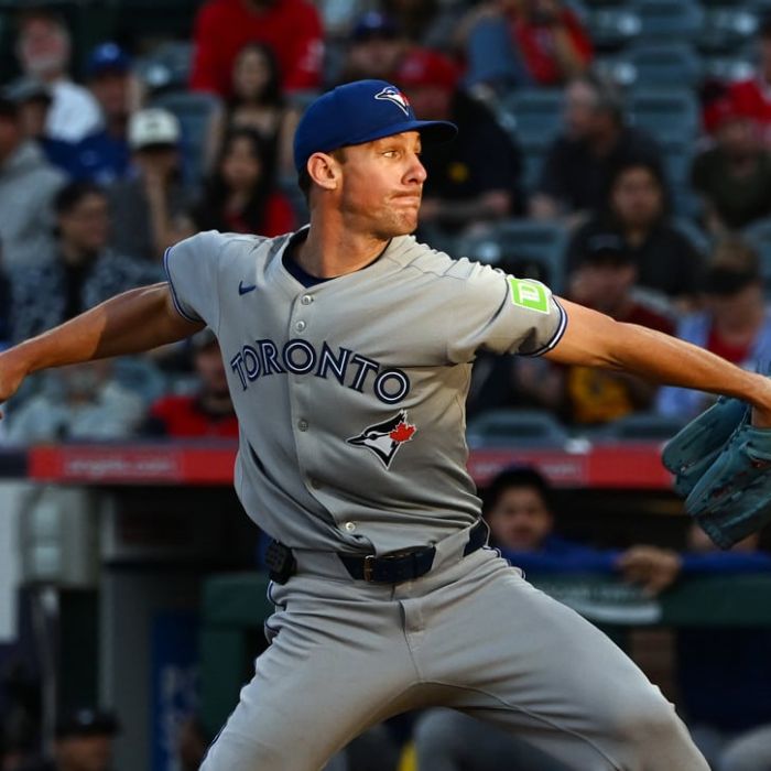 NRFI YRFI Picks May 14 - bets May 14 - picks May 14 - Come tail along with these MLB picks today with us!