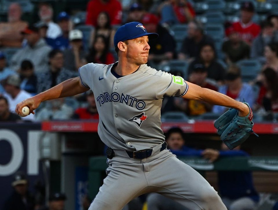NRFI YRFI Picks May 14 - bets May 14 - picks May 14 - Come tail along with these MLB picks today with us!