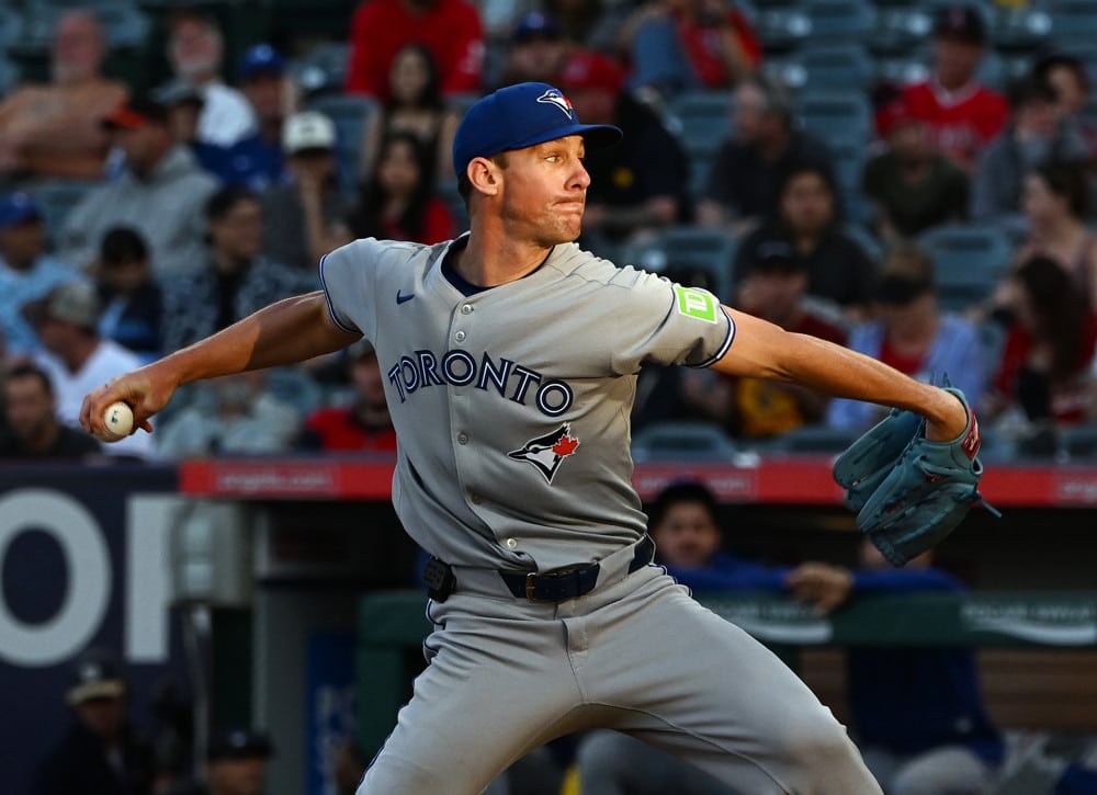 NRFI YRFI Picks May 14 - bets May 14 - picks May 14 - Come tail along with these MLB picks today with us!