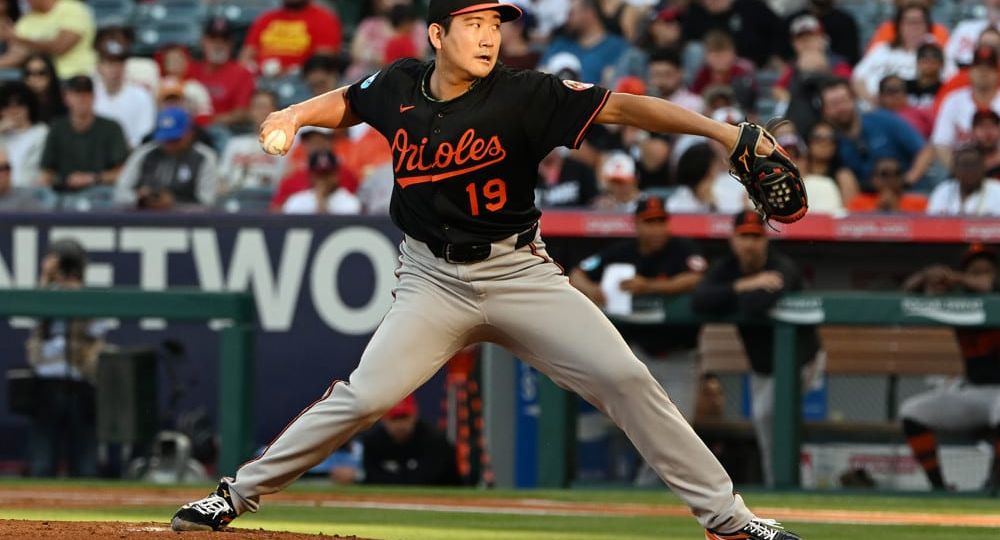 NRFI YRFI Picks May 15 - bets May 15 - picks May 15 - Come tail along with these MLB picks today with us!
