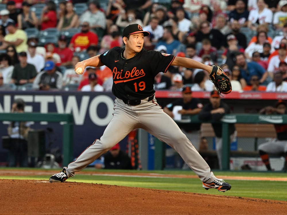 NRFI YRFI Picks May 15 - bets May 15 - picks May 15 - Come tail along with these MLB picks today with us!