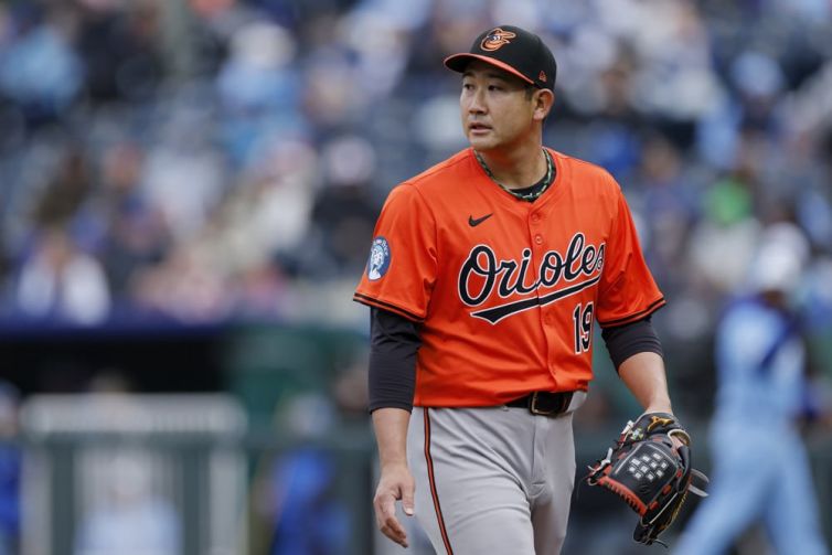 NRFI YRFI Picks May 21 - bets May 21 - picks May 21 - Come tail along with these MLB picks today with us!