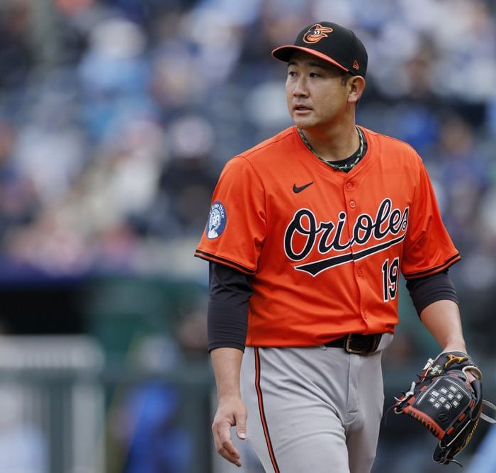 NRFI YRFI Picks May 21 - bets May 21 - picks May 21 - Come tail along with these MLB picks today with us!