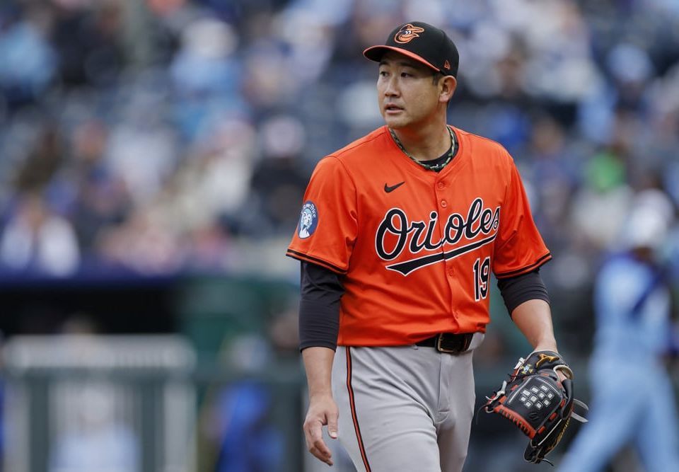 NRFI YRFI Picks May 21 - bets May 21 - picks May 21 - Come tail along with these MLB picks today with us!