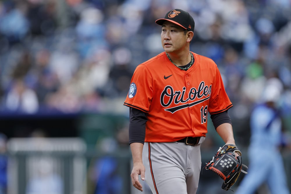 NRFI YRFI Picks May 21 - bets May 21 - picks May 21 - Come tail along with these MLB picks today with us!