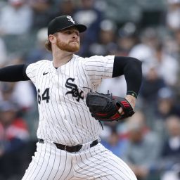 NRFI YRFI Picks May 5 - bets May 5 - picks May 5 - Come tail along with these MLB picks today with us!