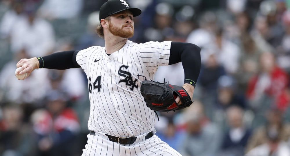 NRFI YRFI Picks May 5 - bets May 5 - picks May 5 - Come tail along with these MLB picks today with us!