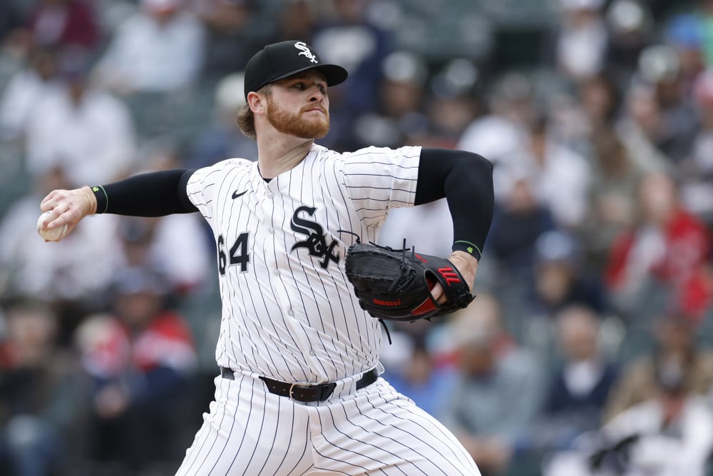 NRFI YRFI Picks May 5 - bets May 5 - picks May 5 - Come tail along with these MLB picks today with us!