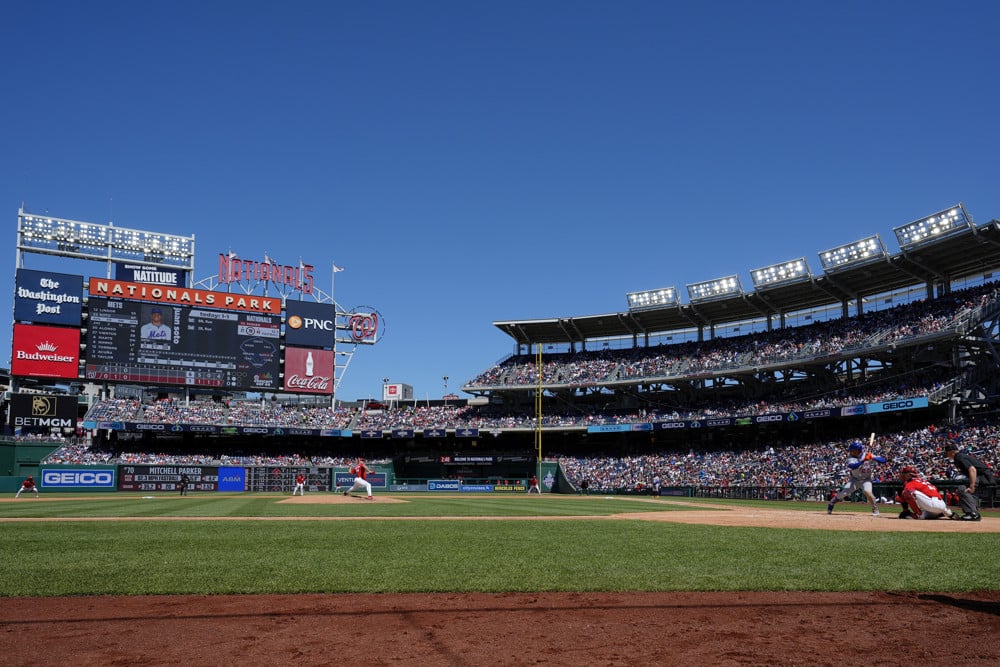 NRFI YRFI Picks May 2 - bets May 2 - picks May 2 - Come tail along with these MLB picks today with us!