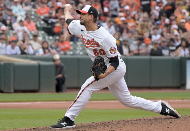 NRFI YRFI Picks May 7 - bets May 7 - picks May 7 - Come tail along with these MLB picks today with us!