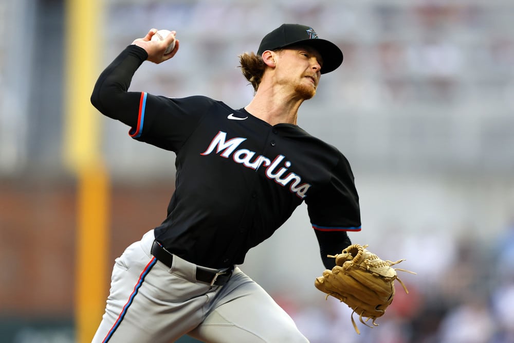 NRFI YRFI Picks May 3 - bets May 3 - picks May 3 - Come tail along with these MLB picks today with us!