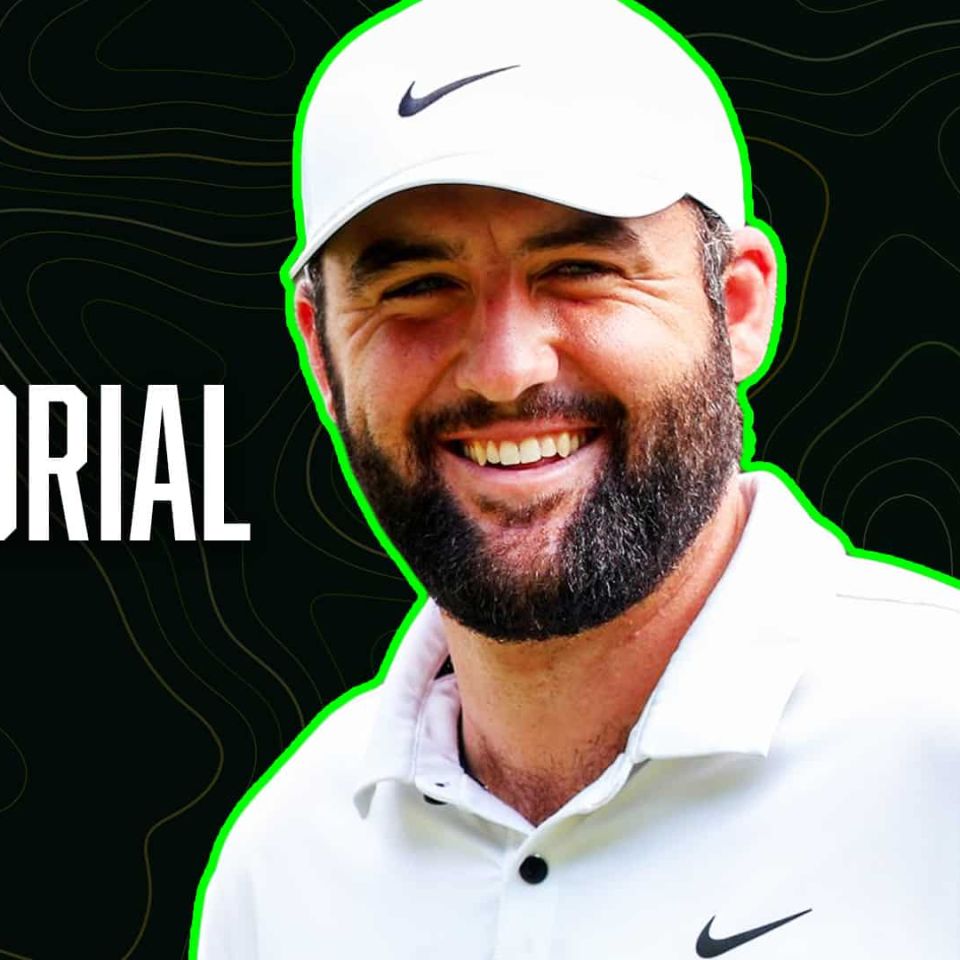 2025 The Memorial Tournament Bets | Golf Gambling Podcast (Ep. 509)