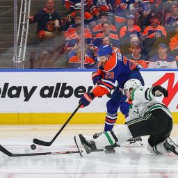 SGPN Parlay for Thursday (May 29th): NHL Parlay